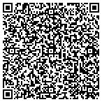 QR code with Spiritual Psychic Reader & Advisors contacts