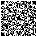 QR code with Bainbridge Group contacts