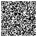 QR code with Que Suave contacts