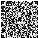 QR code with Quinn Drywall LLC contacts