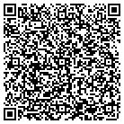 QR code with Michael Tauber Architecture contacts