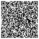 QR code with Hill Landing Strip (Fl05) contacts