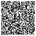 QR code with Red Devil's Tattoos contacts