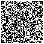 QR code with Discover Technologies contacts