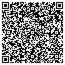 QR code with Jmj Automotive contacts