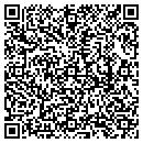 QR code with Doucraft Services contacts