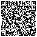 QR code with Rc Contracting contacts
