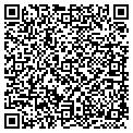 QR code with Jars contacts