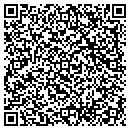 QR code with Ray Joni contacts