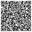 QR code with Bejac Corp contacts