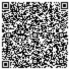 QR code with Ember Development LLC contacts