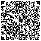 QR code with Infonetics Research Inc contacts