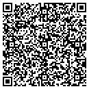 QR code with J&R Snohomish Auto Sales contacts
