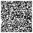 QR code with Fire-Safety Equipment contacts