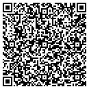 QR code with Kasey Auto Sales contacts