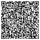 QR code with Minturn Tattoo Co LLC contacts