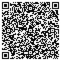 QR code with Razorheads contacts