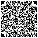 QR code with Gomatters LLC contacts