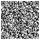 QR code with Sparkling Image Cleaning LLC contacts