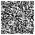 QR code with Razors Edge contacts