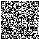 QR code with Rock Star Tattoo contacts