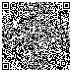 QR code with Spic N Span Custom Cleaning Service contacts