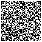 QR code with Sacred Souls Ink Tattoo Studio contacts