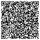 QR code with Reanimated Styles contacts