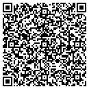 QR code with Incident Logic LLC contacts