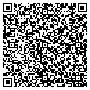 QR code with Kero's Auto Brokers contacts