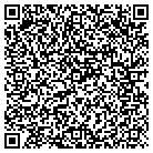 QR code with Internet Applications Research & Development contacts