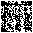 QR code with Reflections of Beauty contacts