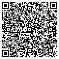 QR code with Jkard Inc contacts