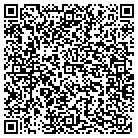 QR code with Kitsap Auto Rebuild Inc contacts
