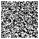 QR code with Regina's Special Effect contacts