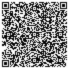 QR code with Kuni Westside Infiniti contacts