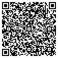 QR code with I Ts contacts