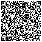 QR code with Living Solutions Mid Atlantic contacts