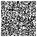 QR code with Autohaus Stuttgart contacts