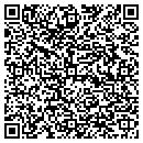 QR code with Sinful Art Tattoo contacts