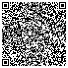 QR code with MathThinking Technologies, Inc contacts