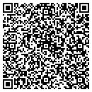 QR code with Skin Alternative contacts