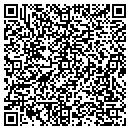 QR code with Skin Illustrations contacts