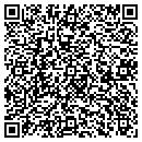 QR code with Systemfiltration Inc contacts