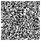 QR code with Guidance and Learning Center contacts