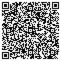 QR code with Lahe Auto Sales contacts