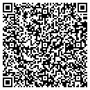 QR code with Microstrategy Incorporated contacts