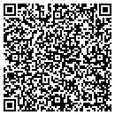QR code with Javelin Aviation contacts