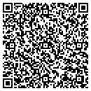 QR code with Americasas Real Est Llp contacts