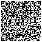 QR code with Mv Holding Corporation contacts